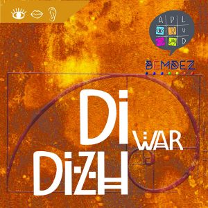 Diwar-dizh
