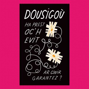 Dousigoù