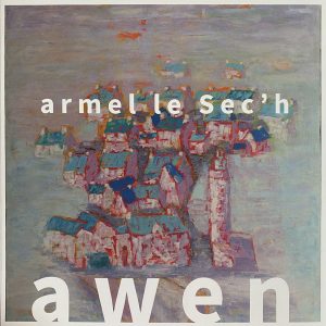 Awen